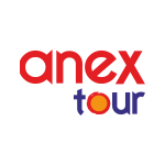 anex-tour